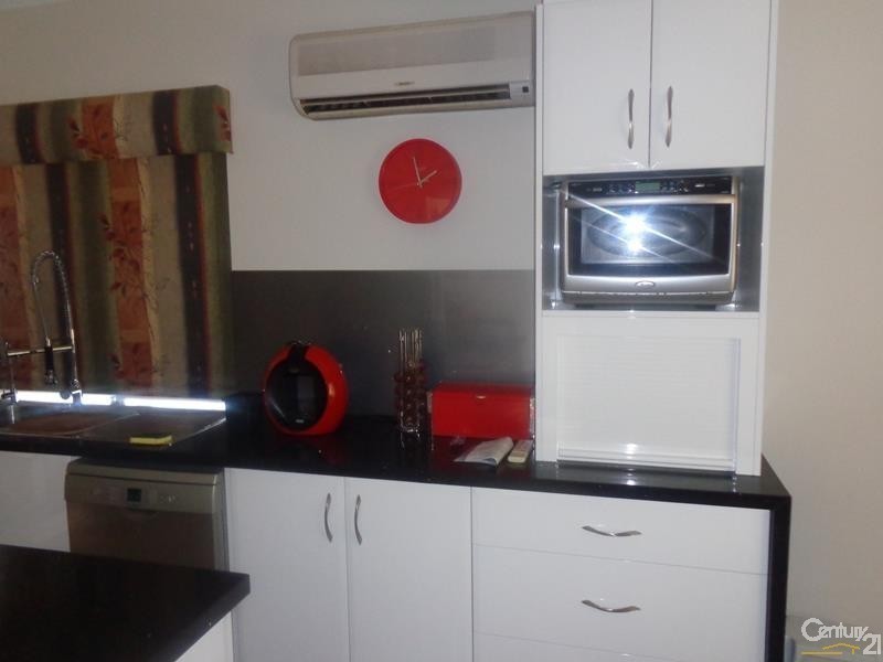 1 O’Brien Close, Whyalla SA 5600