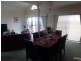 1 O’Brien Close, Whyalla SA 5600