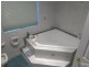 1 O’Brien Close, Whyalla SA 5600
