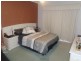 1 O’Brien Close, Whyalla SA 5600