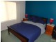1 O’Brien Close, Whyalla SA 5600