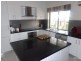1 O’Brien Close, Whyalla SA 5600