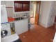 1 O’Brien Close, Whyalla SA 5600