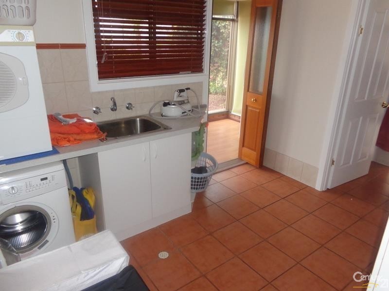 1 O’Brien Close, Whyalla SA 5600