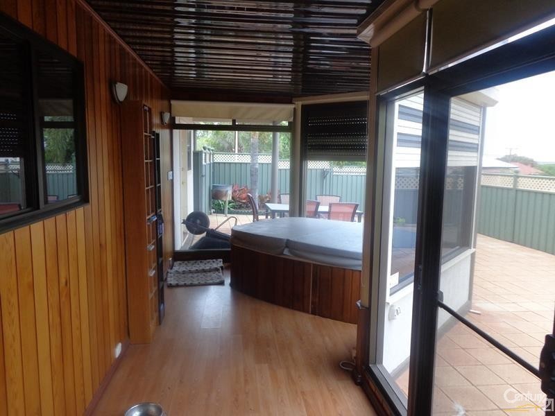 1 O’Brien Close, Whyalla SA 5600