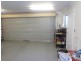 1 O’Brien Close, Whyalla SA 5600