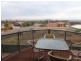 1 O’Brien Close, Whyalla SA 5600