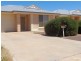 45 Custance Ave, Whyalla Jenkins SA 5609
