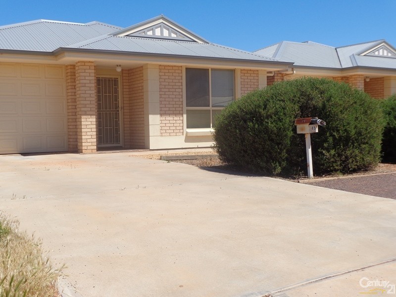 45 Custance Ave, Whyalla Jenkins SA 5609