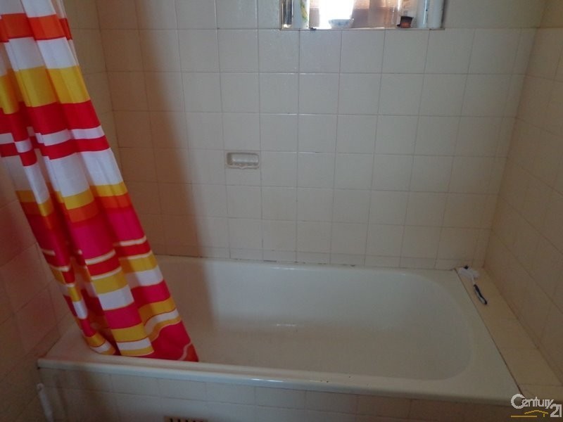 6/2 Kleeman Street, Whyalla SA 5600