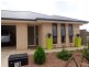 18  Gale Street, Whyalla Jenkins SA 5609
