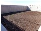18  Gale Street, Whyalla Jenkins SA 5609