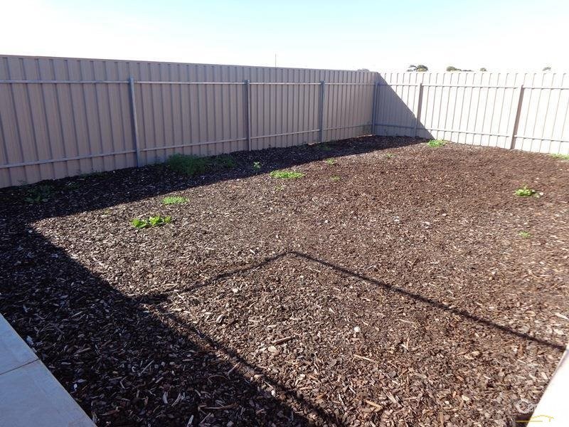 18  Gale Street, Whyalla Jenkins SA 5609