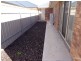 18  Gale Street, Whyalla Jenkins SA 5609