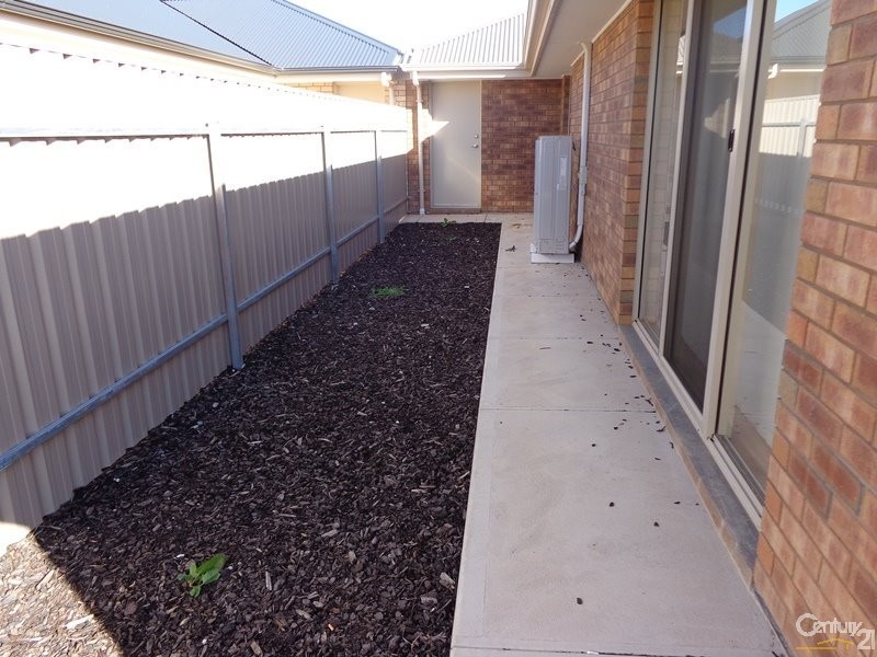18  Gale Street, Whyalla Jenkins SA 5609