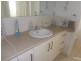 18  Gale Street, Whyalla Jenkins SA 5609