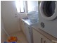 18  Gale Street, Whyalla Jenkins SA 5609