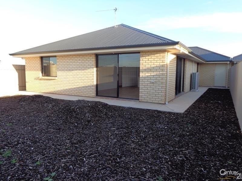 18  Gale Street, Whyalla Jenkins SA 5609