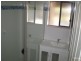13 Geddes Street, Whyalla Stuart SA 5608