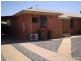 13 Geddes Street, Whyalla Stuart SA 5608