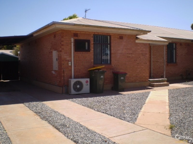 13 Geddes Street, Whyalla Stuart SA 5608