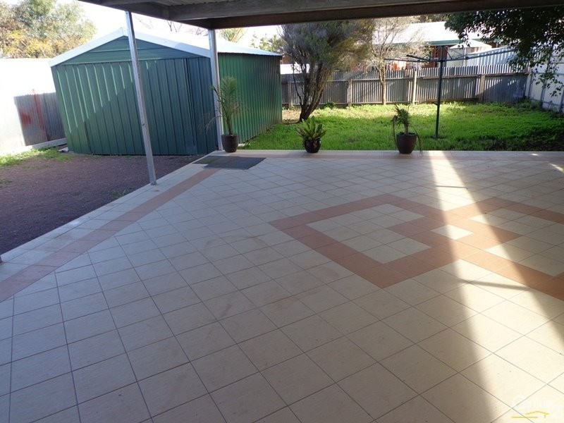 13 Geddes Street, Whyalla Stuart SA 5608