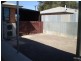 13 Geddes Street, Whyalla Stuart SA 5608
