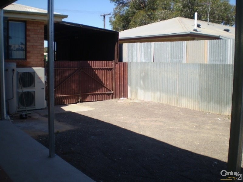 13 Geddes Street, Whyalla Stuart SA 5608