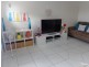 13 Geddes Street, Whyalla Stuart SA 5608