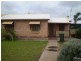 39 Head Street, Whyalla Stuart SA 5608