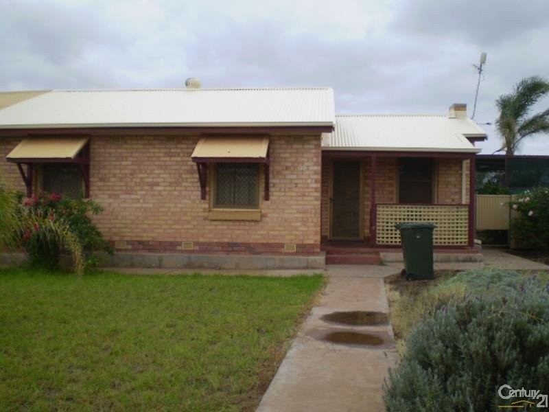 39 Head Street, Whyalla Stuart SA 5608