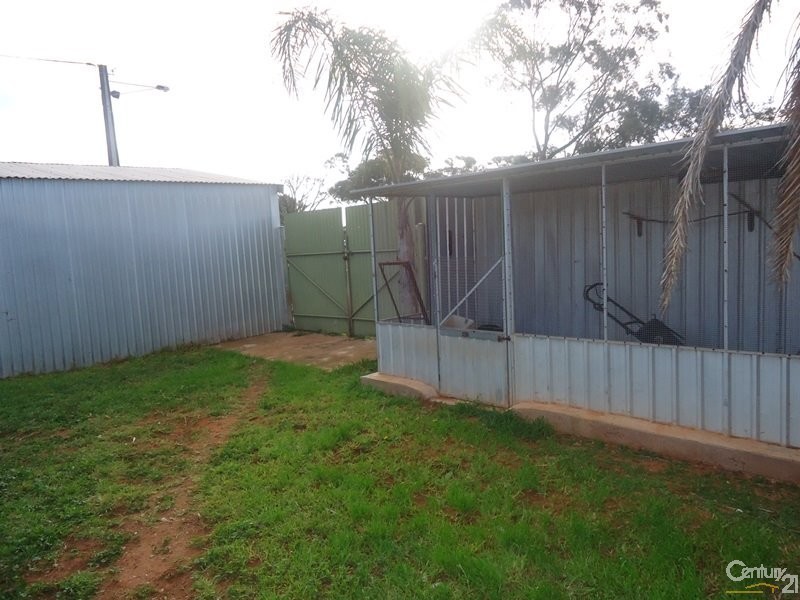 39 Head Street, Whyalla Stuart SA 5608