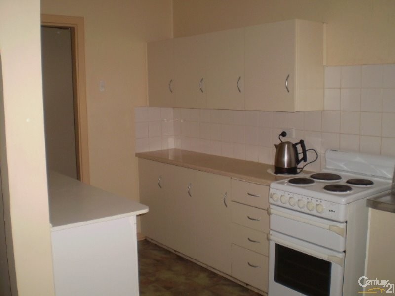 39 Head Street, Whyalla Stuart SA 5608