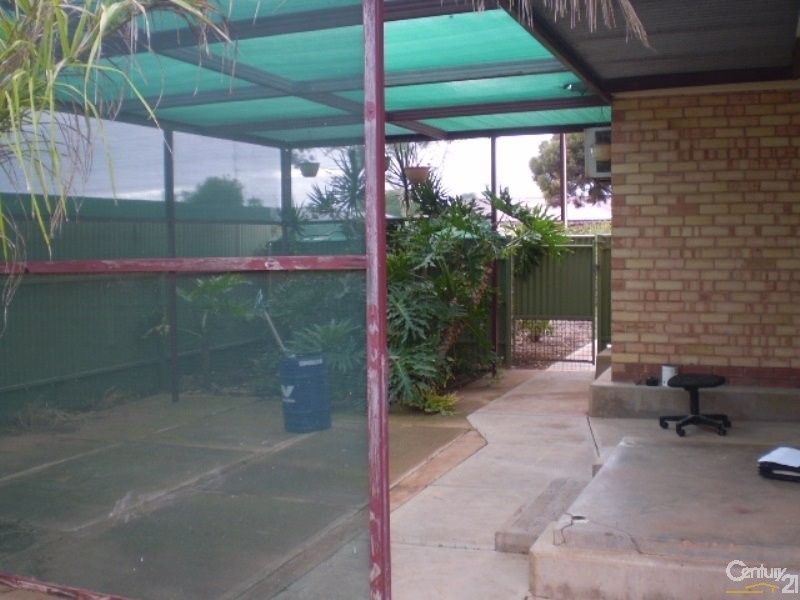 39 Head Street, Whyalla Stuart SA 5608