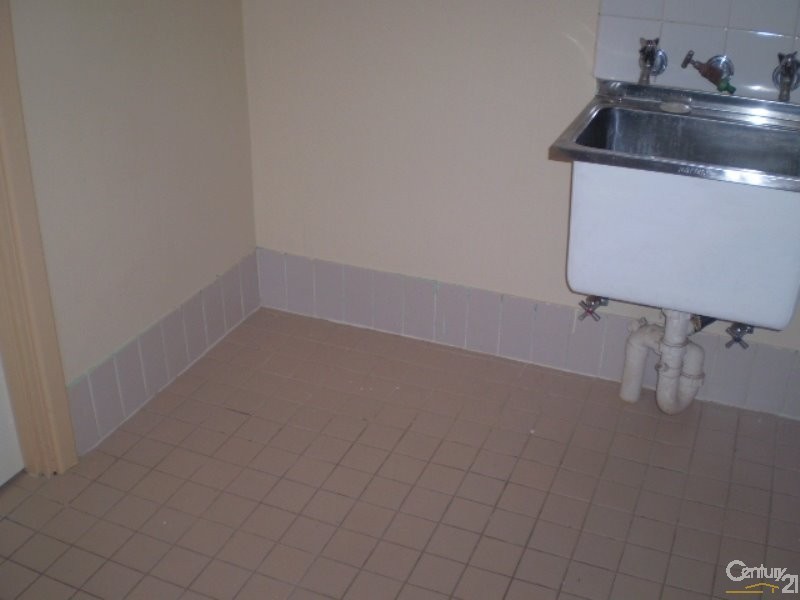 39 Head Street, Whyalla Stuart SA 5608