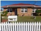 25 Jeffries Street, Whyalla Playford SA 5600