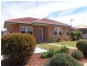 25 Jeffries Street, Whyalla Playford SA 5600