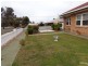 25 Jeffries Street, Whyalla Playford SA 5600