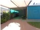 25 Jeffries Street, Whyalla Playford SA 5600