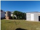 25 Jeffries Street, Whyalla Playford SA 5600
