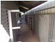 25 Jeffries Street, Whyalla Playford SA 5600