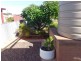 25 Jeffries Street, Whyalla Playford SA 5600