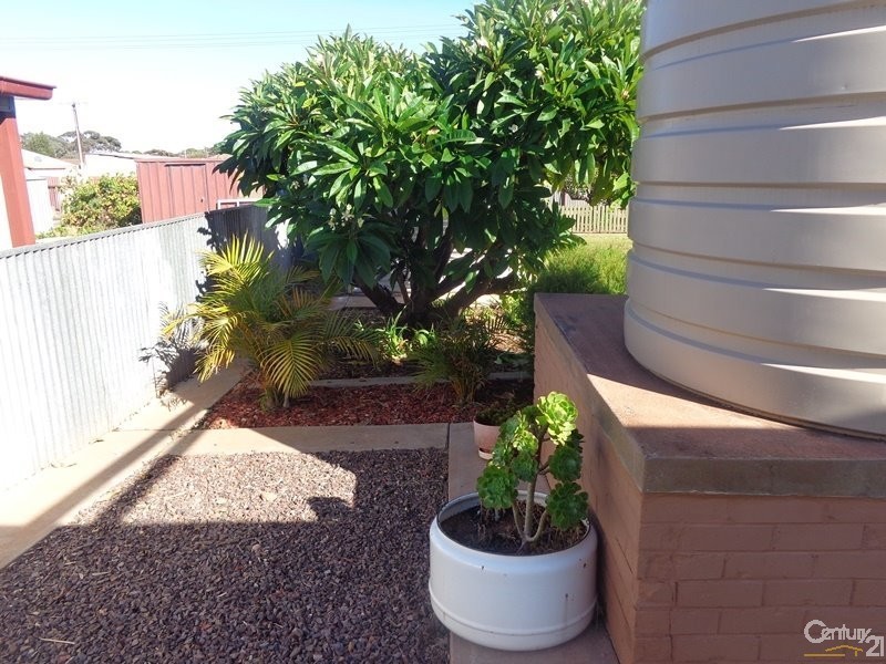 25 Jeffries Street, Whyalla Playford SA 5600