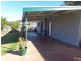 25 Jeffries Street, Whyalla Playford SA 5600