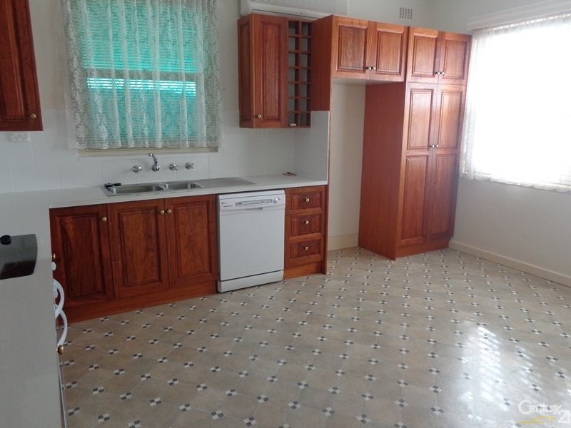 25 Jeffries Street, Whyalla Playford SA 5600