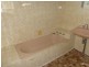 25 Jeffries Street, Whyalla Playford SA 5600