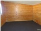 25 Jeffries Street, Whyalla Playford SA 5600