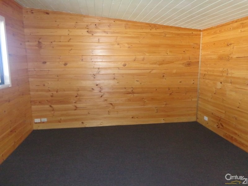 25 Jeffries Street, Whyalla Playford SA 5600