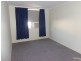 25 Jeffries Street, Whyalla Playford SA 5600
