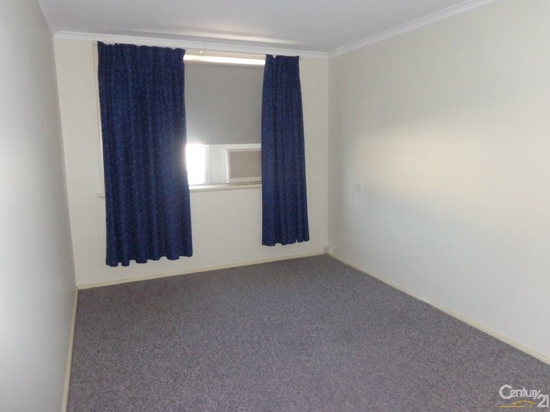 25 Jeffries Street, Whyalla Playford SA 5600